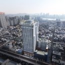 건대입구역-13 이미지