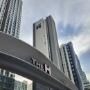 스타벅스커피 서초중앙로점 이미지