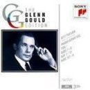 베토벤 피아노 소나타 8번 Op.13 비창 - Glenn Gould | 베토벤 음악 이미지