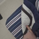 해토 | [내돈내산] 헬로우슬립 M2 이불 고양이털 방어도 될까?