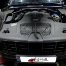 럭공개러지 이미지