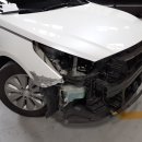 더나은정비 이미지