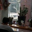 보배헤어샵 이미지