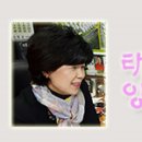 개포태양공인중개사사무소 이미지