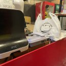 천세약국 이미지