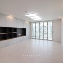 첨단동아아파트 이미지