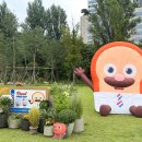 새서울이발소 이미지