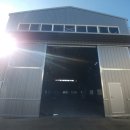 신평동1120 이미지