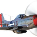 Top Gun : Maverick 이미지