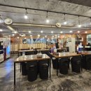 경기도 수원시 팔달구 인계로166번길 16-3 (인계동) | 인계동 나혜석거리맛집 조개구이 전문점 &#39;애월&#39; 싱싱함 끝판왕 맛집