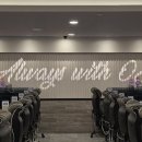 옵티멈존PC카페 이미지