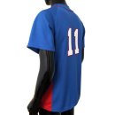 영운중학교 이미지