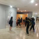 토현중학교 이미지