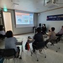 명지슈퍼 이미지