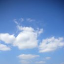 안성버스터미널 택시정류장 이미지