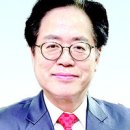 춘천 한국은행 강원도민일보