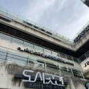 리틀스마일소아치과의원 | 마포/서대문 영유아구강검진 리틀스마일소아치과 (24개월 아기+불소도포)