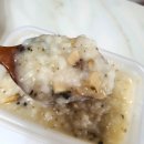 본죽&비빔밥cafe초곡점 이미지