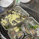 태종대조개구이 이미지