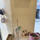 롱하우스(LONGHOUSE) 이미지