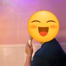 신나고코인노래연습장 이미지