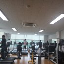 표선보건지소 이미지