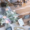 마포-현장-마포-1522 | 마포구 서교동 놀거리 가성비있는 홍대 커플 사진관