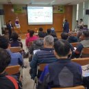 함평현대화시장 이미지