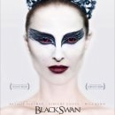 블랙스완 Black Swan, 2010 이미지