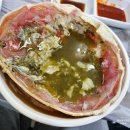 청춘약국 | 천안 대게 맛집 천안농수산물시장 대게 가격 맛 수율 훌륭한 청춘크랩 추천