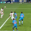 [잉글랜드 vs 콩고] 완비사카, 이걸 막았던 ㄷㄷㄷㄷㄷㄷ.gif 이미지