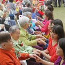 효사랑파주요양원 이미지