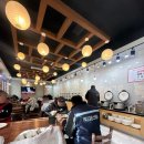 토산지한식뷔페 이미지