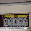 수원-0941 이미지