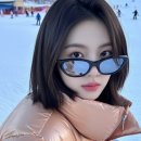 송부자 | 얼굴형 커버 숏 히피펌, 중단발 빌드펌 등 봄맞이 스타일 변신! 5가지 스타일 비교