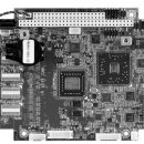 (주)엠텍통신 이미지