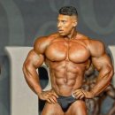 올림피아 이미지