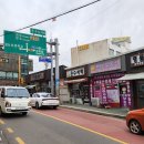 길상면-11 이미지