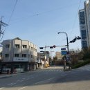 화홍초등학교(화서동) 이미지