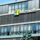 챗 GPT의 이해 이미지