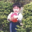 산들가든 이미지