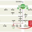 클리오부산클럽