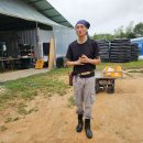 청양금강농장 이미지