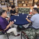 한국여인생활사박물관 이미지