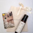 이화코스메틱 이미지