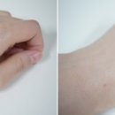 달래약국