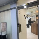 헤어빈 | 헤어빈코에서 제대로 변신! 염색후기