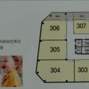 센타프라자 이미지