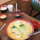 화명동 화정근린공원 내 | [광주 화정동] 하이치마라 :: 화정역 근처 내돈내산 마라탕 솔직후기!