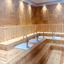 정담안마원 이미지